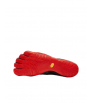 Обувки с пръсти Vibram Five Fingers KSO EVO M's