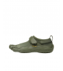 Обувки с пръсти Vibram Five Fingers KSO Vintage W's
