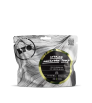 LYO Крем супа с гъби 370g