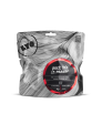 Свинско филе със зелен пипер LYO Pork Loin in Green Pepper 500 g
