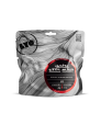 LYO Пиле с ароматен ориз 370g