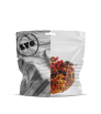 Храна LYO Organic Chili Sin Carne 370g