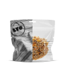 Леща LYO Lentil Daal 370g