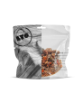 LYO Food Свинско с грах, моркови и ечемик 500g