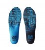 Currex Стелки LifeFit High