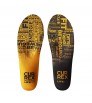 Currex Стелки LifeFit Medium