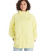 Яке Marmot W's 78 All-Weather Parka