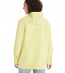 Яке Marmot W's 78 All-Weather Parka