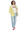 Яке Marmot W's 78 All-Weather Parka