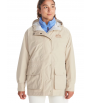 Яке Marmot W's 78 All-Weather Parka