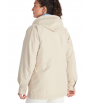 Яке Marmot W's 78 All-Weather Parka