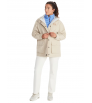 Яке Marmot W's 78 All-Weather Parka