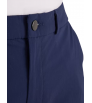 Панталон Marmot Arch Rock Pants W's