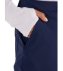 Панталон Marmot Arch Rock Pants W's
