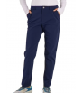 Панталон Marmot Arch Rock Pants W's