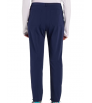 Панталон Marmot Arch Rock Pants W's