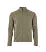 Полар Marmot Leconte Fleece Jacket M's
