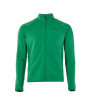 Полар Marmot Leconte Fleece Jacket M's