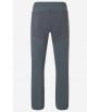 Панталон Marmot Diverter Pro Pant
