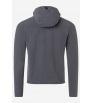 Полар Marmot AirFleece Hoody