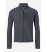 Полар Marmot AirFleece Jacket