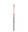 Ски Madshus Race Pro Skate Skis