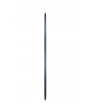 Ски Madshus Race Pro Skate Skis