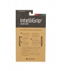 Madshus Ски колан Intelligrip Skin 60mm