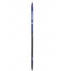 Ски Madshus Active Skate Skis