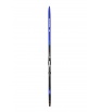 Ски Madshus Active Skate Skis