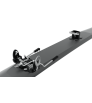 Автомати Grizzly GR Olympic Release Power 8