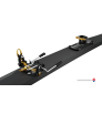 Пластина Grizzly Plate Speed