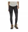 Клин Patagonia Pack Out Hike Tights W's