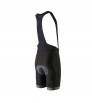 Гащеризон Patagonia Dirt Roamer Liner Bibs M's