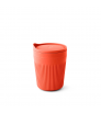 Чаша Sea To Summit Passage Insulated Mug