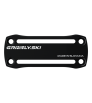 Пластина Grizzly Plate Speed