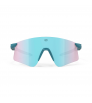 Слънчеви Oчила Rudy Project Astral X Light Teal Matte - Multilaser Osmium