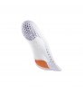 Currex Стелки RunExpert High