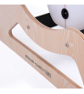 Стойка Ocean + Earth Timber Free Standing Rack