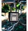 Катинар Ocean + Earth Compact Key Vault