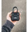 Катинар Ocean + Earth Compact Key Vault