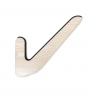 Стойка Ocean + Earth Longboard Timber Wall Rack