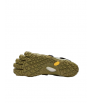 Обувки с пръсти Vibram Five Fingers Spyridon Evo W's