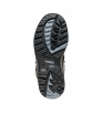 Детски обувки Scarpa Terra Kids