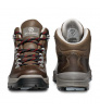 Детски обувки Scarpa Terra Kids
