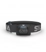 Челник Silva Scout 3 XTH