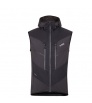 Елек Direct Alpine Alpha Vest M's