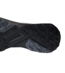 Обувки Mammut Saentis TR Low M's
