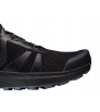 Обувки Mammut Saentis TR Low M's