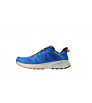 Обувки Mammut Saentis TR Low M's
